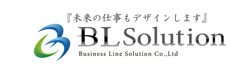 Business Line Solution Co.,Ltd